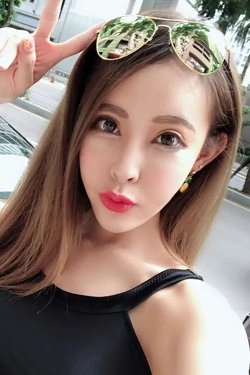 热播电视剧全集城南旧梦手机免费在线观看