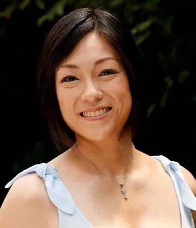 热播电视剧全集雾港夜航手机免费在线观看