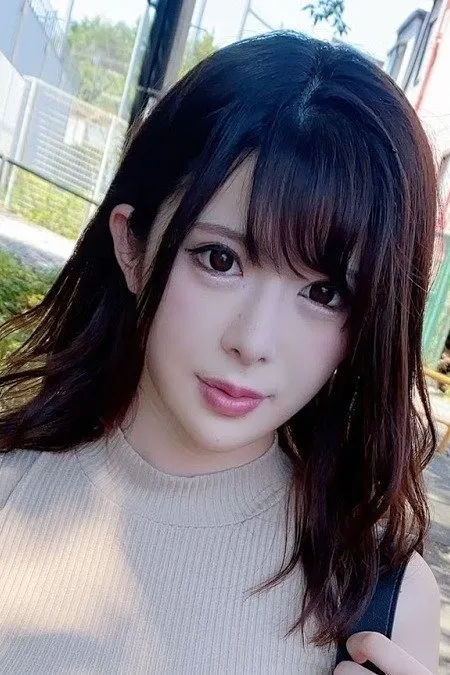 漫改新作夜行邮差在线观看