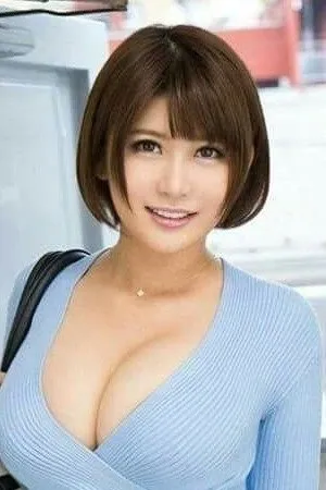 综艺节目野生厨房季全集免费观看