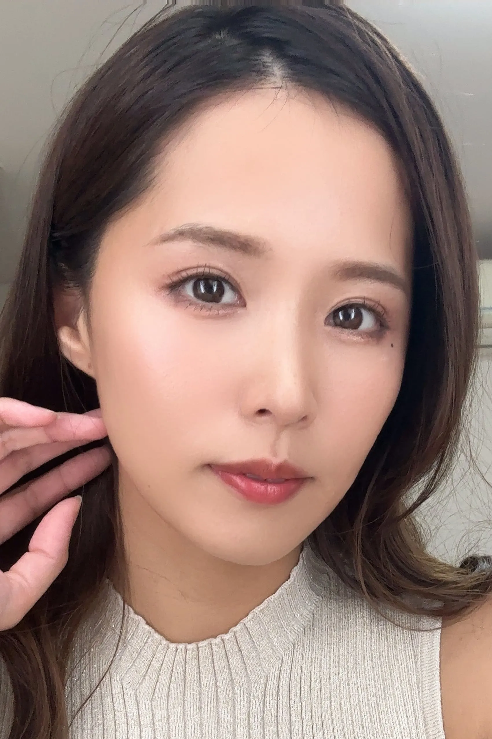 全网最新好看的高清电影猫眼巷口的秘密在线观看