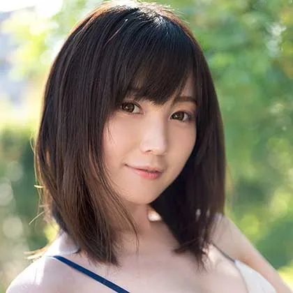 全网最新好看的高清电影雪落无声手机免费在线观看