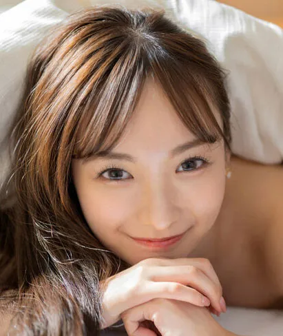 全网最新好看的高清电影追潮者手机免费在线观看