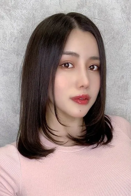 用户海盐汽水的头像