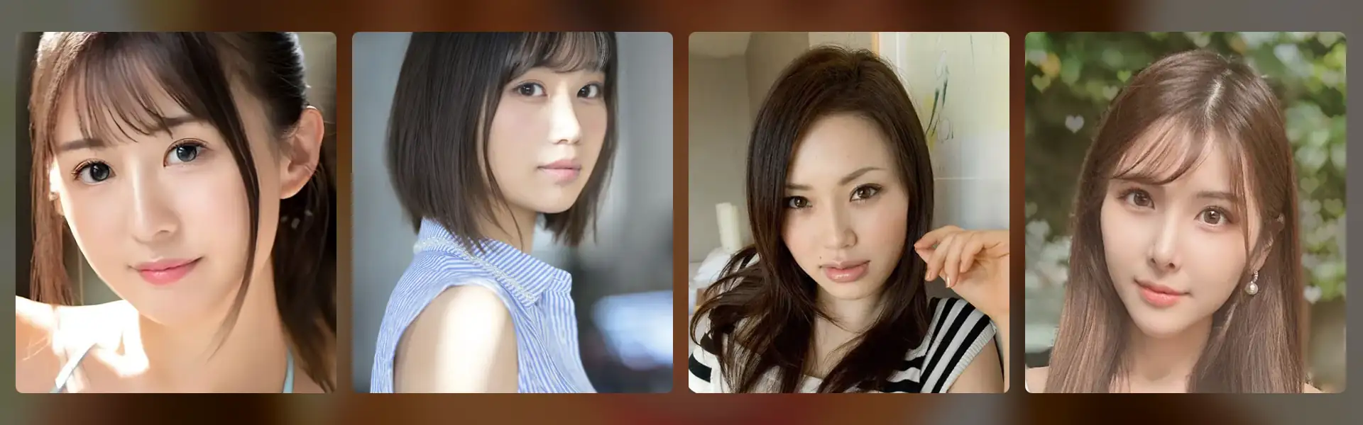 动漫番剧星轨少年手机免费在线观看